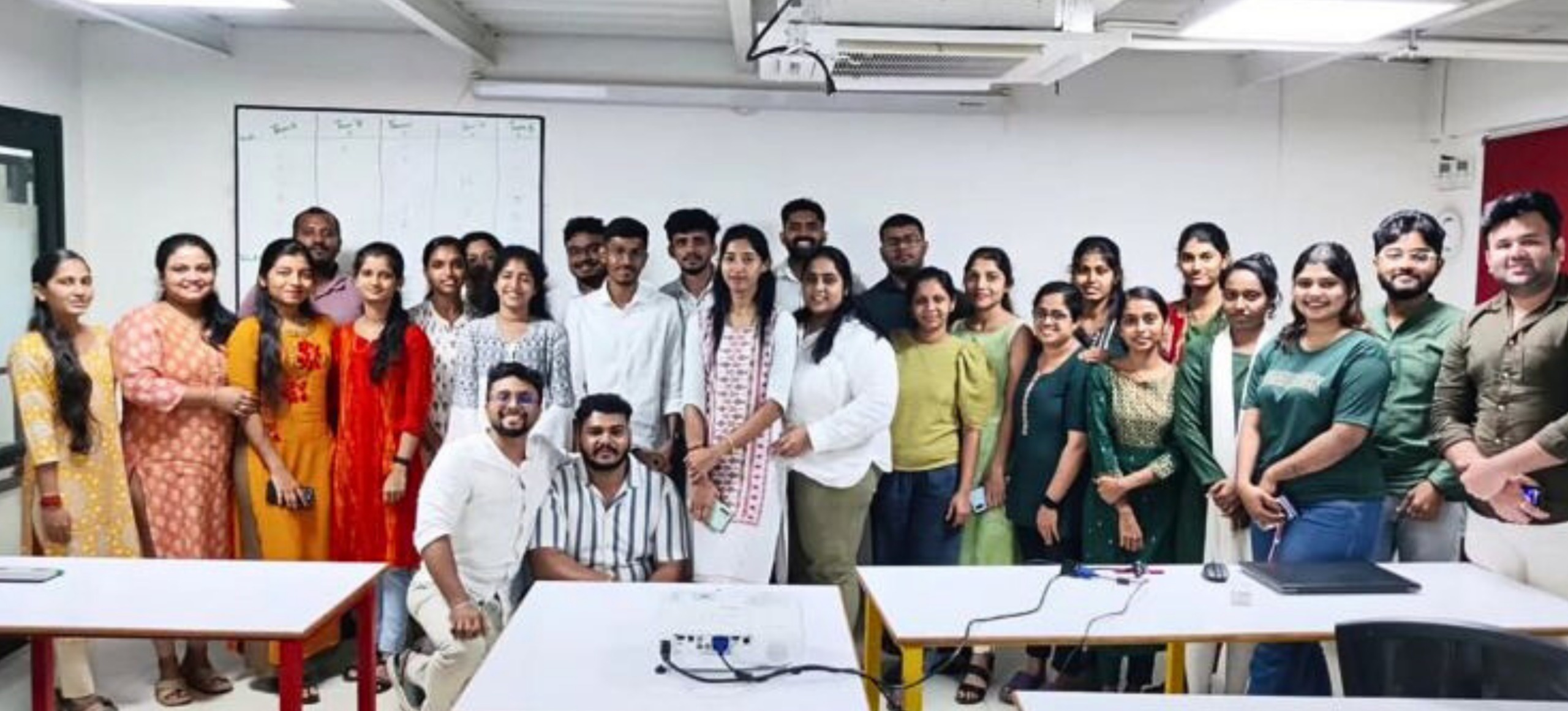 Microdegree Coding Company Careers at MicroDegree — Jobs & Openings | Build Karnataka