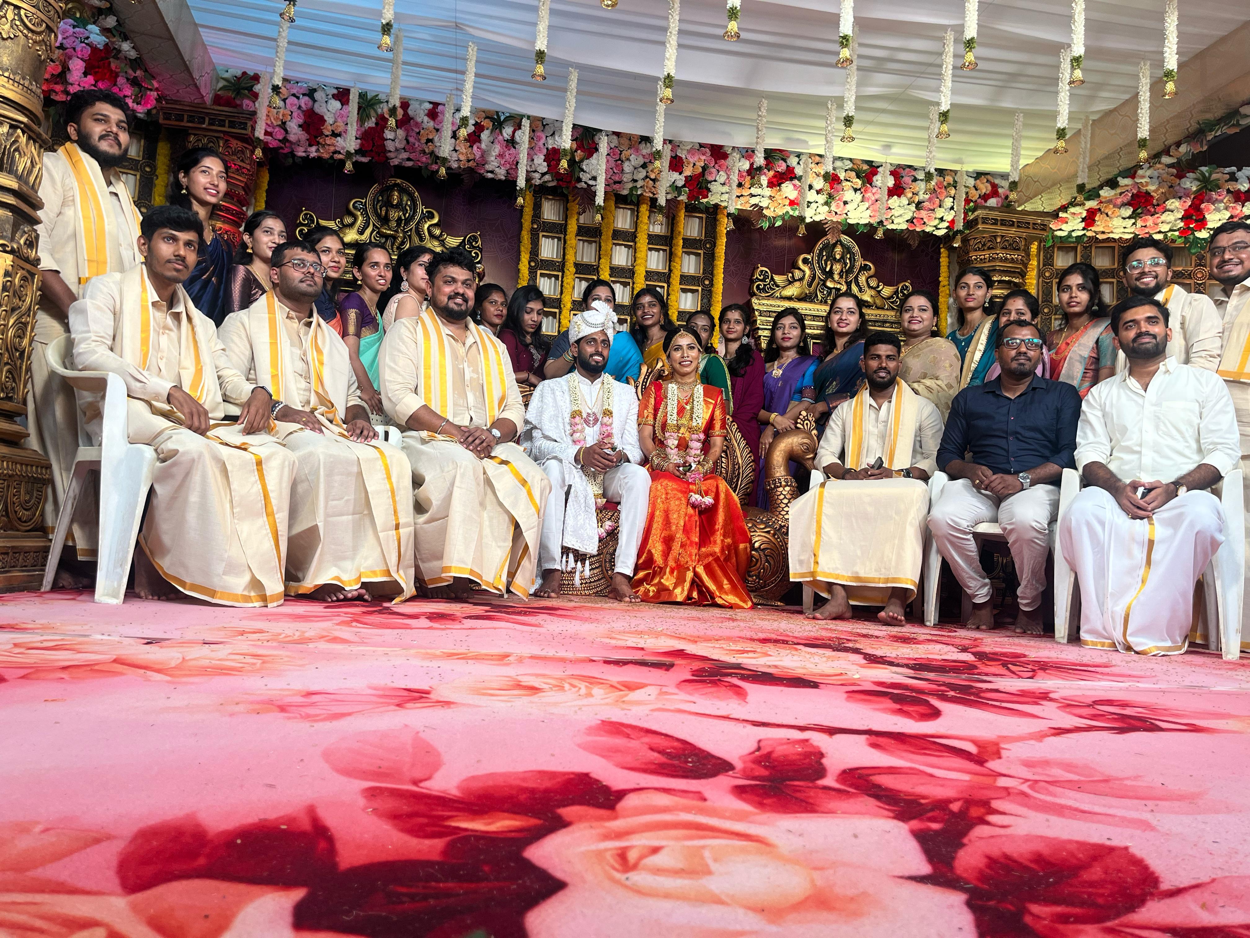 Careers at MicroDegree — Jobs & Openings | Build Karnataka